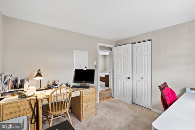 416 DIVISION ST, Cinnaminson, NJ 08077