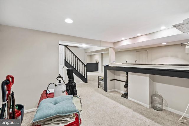 416 DIVISION ST, Cinnaminson, NJ 08077