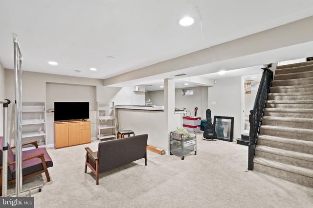 416 DIVISION ST, Cinnaminson, NJ 08077