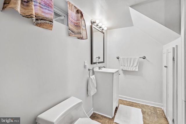 416 DIVISION ST, Cinnaminson, NJ 08077