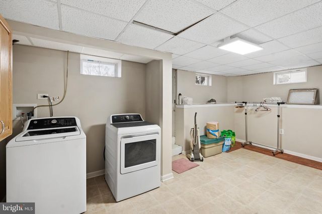 416 DIVISION ST, Cinnaminson, NJ 08077