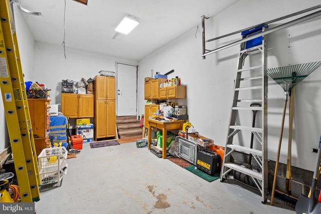 416 DIVISION ST, Cinnaminson, NJ 08077