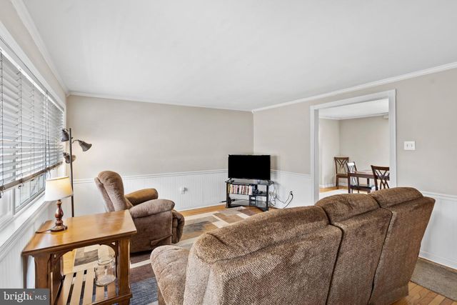 416 DIVISION ST, Cinnaminson, NJ 08077