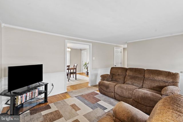 416 DIVISION ST, Cinnaminson, NJ 08077