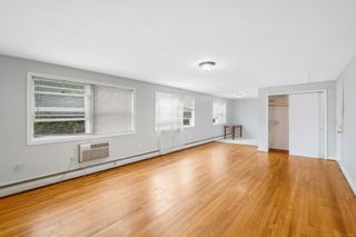 183 Barker Street B2, Hartford, CT 06114
