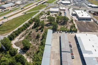 2510 Texoma Parkway, Sherman, TX 75090
