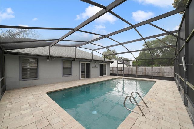 515 STILLWATER DRIVE, Oviedo, FL 32765