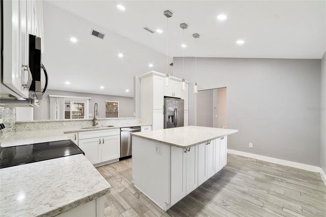 515 STILLWATER DRIVE, Oviedo, FL 32765