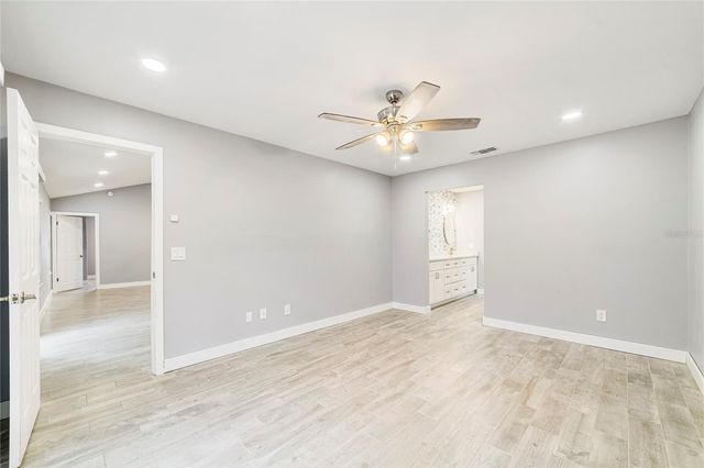 515 STILLWATER DRIVE, Oviedo, FL 32765