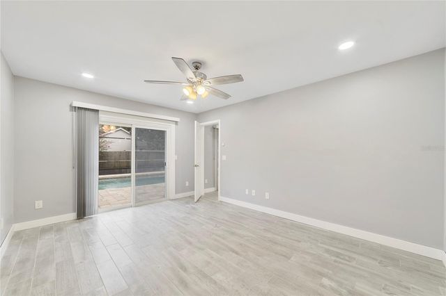 515 STILLWATER DRIVE, Oviedo, FL 32765
