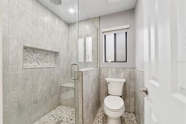 515 STILLWATER DRIVE, Oviedo, FL 32765