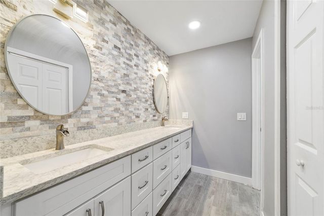 515 STILLWATER DRIVE, Oviedo, FL 32765