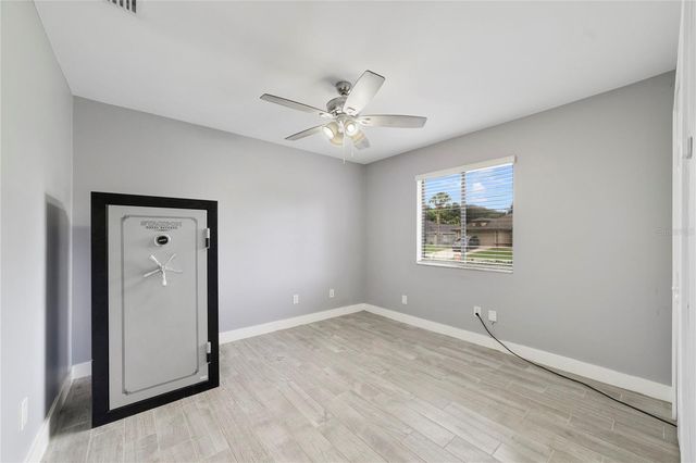 515 STILLWATER DRIVE, Oviedo, FL 32765