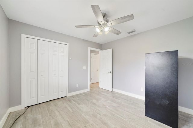 515 STILLWATER DRIVE, Oviedo, FL 32765