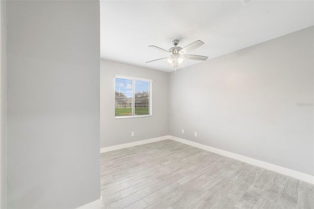 515 STILLWATER DRIVE, Oviedo, FL 32765