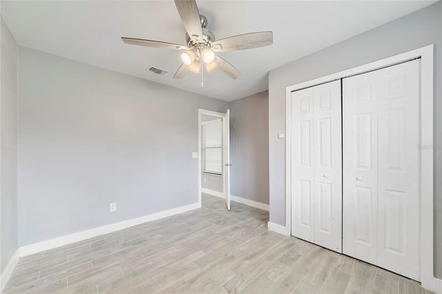 515 STILLWATER DRIVE, Oviedo, FL 32765