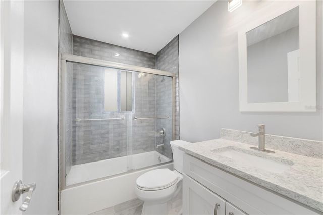515 STILLWATER DRIVE, Oviedo, FL 32765