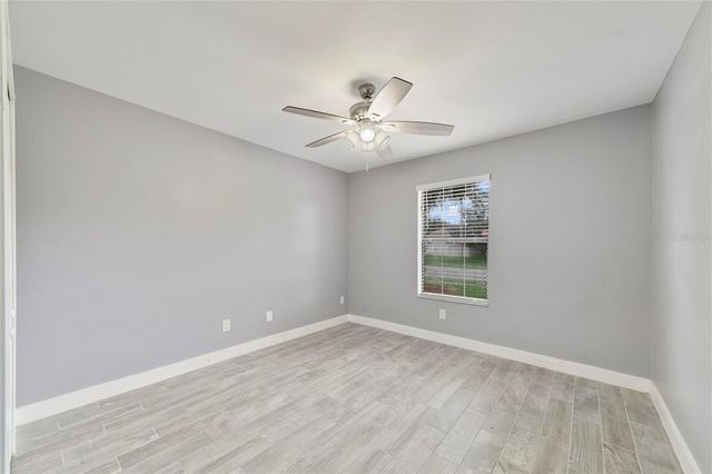 515 STILLWATER DRIVE, Oviedo, FL 32765
