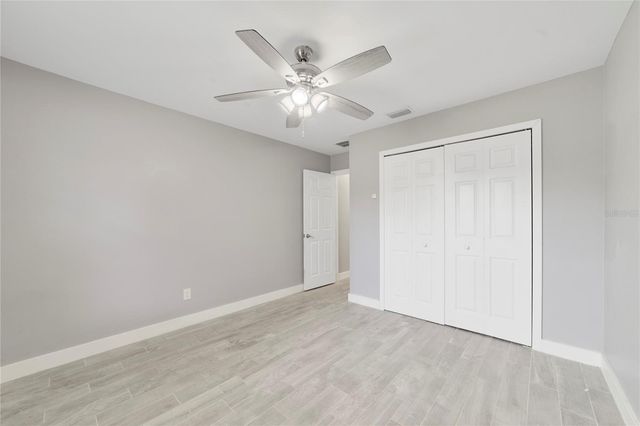 515 STILLWATER DRIVE, Oviedo, FL 32765