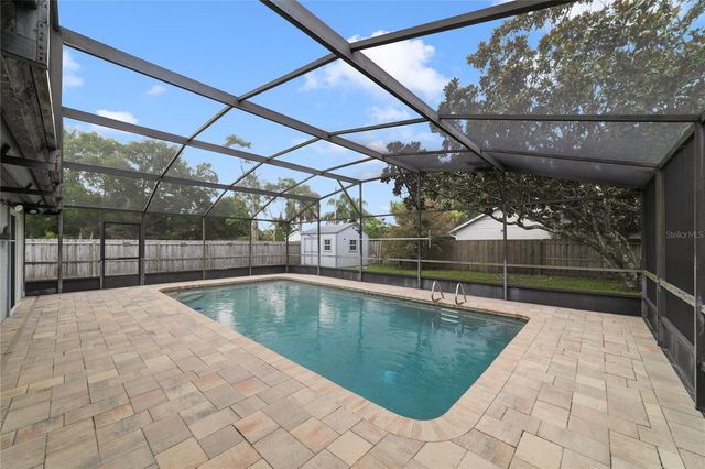 515 STILLWATER DRIVE, Oviedo, FL 32765