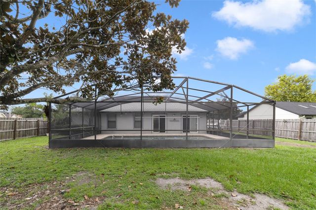 515 STILLWATER DRIVE, Oviedo, FL 32765