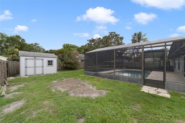 515 STILLWATER DRIVE, Oviedo, FL 32765