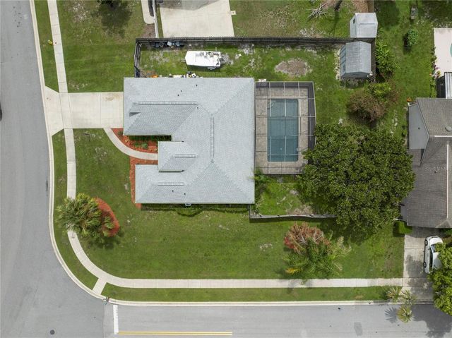 515 STILLWATER DRIVE, Oviedo, FL 32765
