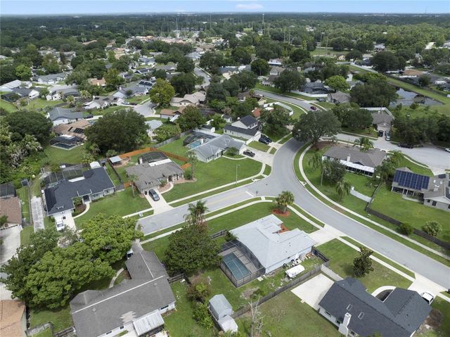 515 STILLWATER DRIVE, Oviedo, FL 32765