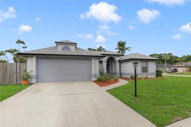 515 STILLWATER DRIVE, Oviedo, FL 32765