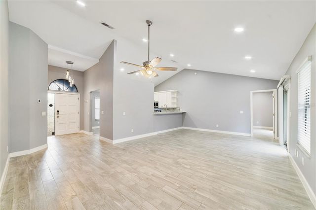 515 STILLWATER DRIVE, Oviedo, FL 32765