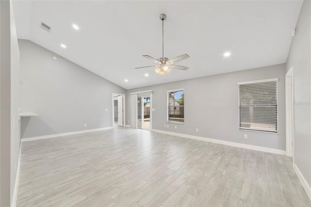 515 STILLWATER DRIVE, Oviedo, FL 32765