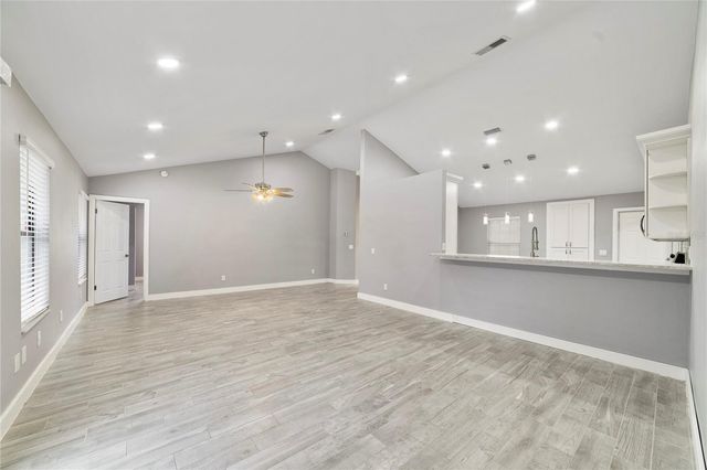 515 STILLWATER DRIVE, Oviedo, FL 32765