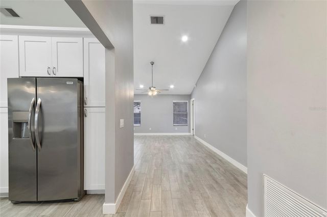 515 STILLWATER DRIVE, Oviedo, FL 32765
