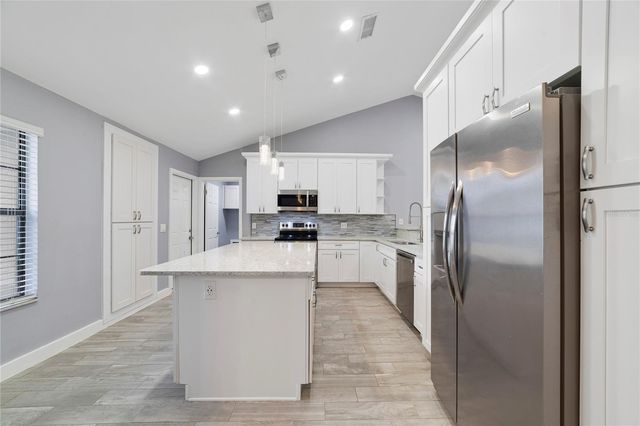 515 STILLWATER DRIVE, Oviedo, FL 32765