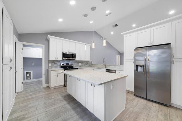 515 STILLWATER DRIVE, Oviedo, FL 32765