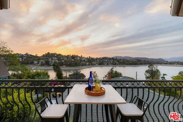 2348 Baxter Street, Los Angeles, CA 90039