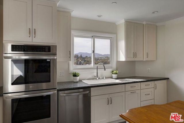 2348 Baxter Street, Los Angeles, CA 90039