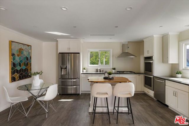 2348 Baxter Street, Los Angeles, CA 90039