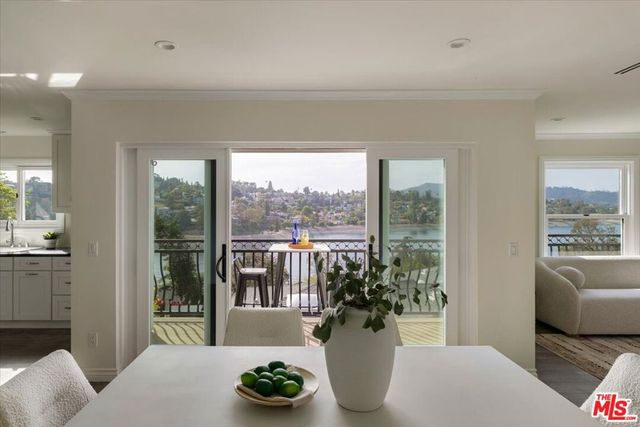 2348 Baxter Street, Los Angeles, CA 90039