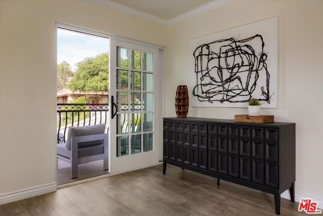 2348 Baxter Street, Los Angeles, CA 90039