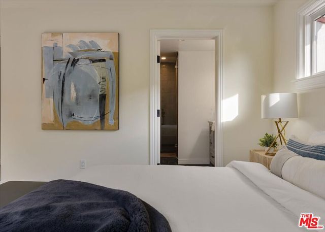 2348 Baxter Street, Los Angeles, CA 90039