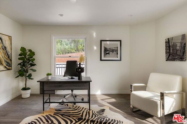 2348 Baxter Street, Los Angeles, CA 90039