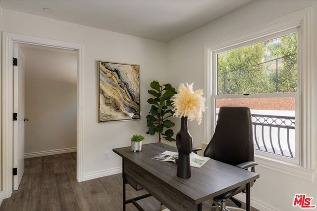 2348 Baxter Street, Los Angeles, CA 90039