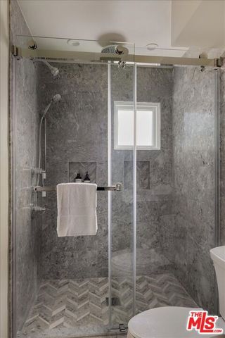 2348 Baxter Street, Los Angeles, CA 90039