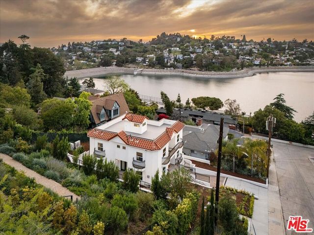 2348 Baxter Street, Los Angeles, CA 90039