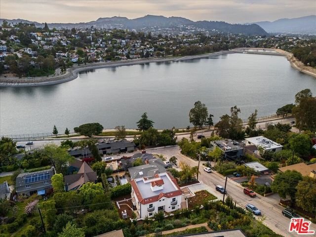 2348 Baxter Street, Los Angeles, CA 90039