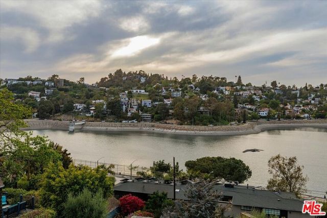 2348 Baxter Street, Los Angeles, CA 90039