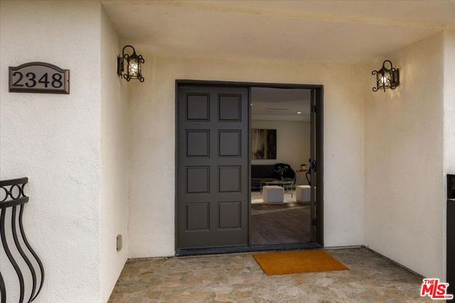 2348 Baxter Street, Los Angeles, CA 90039