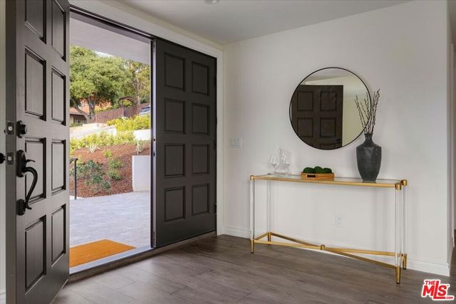 2348 Baxter Street, Los Angeles, CA 90039