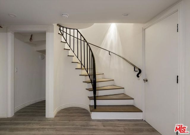 2348 Baxter Street, Los Angeles, CA 90039